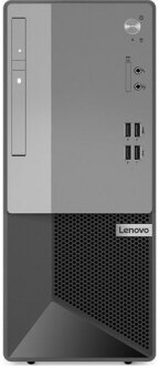 Lenovo V55T 11RR000TTX014 Masaüstü Bilgisayar kullananlar yorumlar
